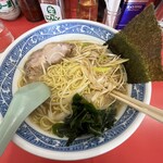 ラーメンショップ - 