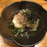 肴と日本酒 梅小町 - 