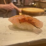ちょこっと寿し - 