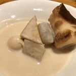 肴と日本酒 梅小町 - 