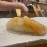 ちょこっと寿し - 