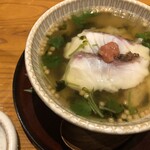 肴と日本酒 梅小町 - 