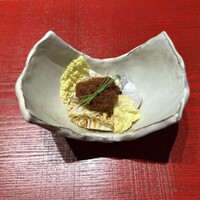 ふぐや なか村 - 