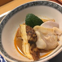 美会 - 