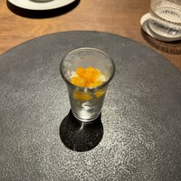 cenci - 