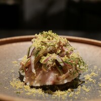 レストラン 高津 - 