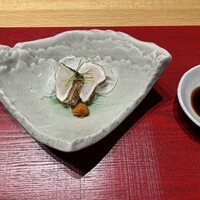 ふぐや なか村 - 