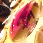 ル・シズィエム・サンス・ドゥ・オエノン レストラン - 