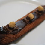 アド・パンデュース - ＰＤ