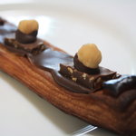 アド・パンデュース - ＰＤ