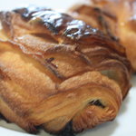 アド・パンデュース - ＰＤ