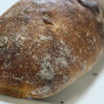 アド・パンデュース - ＰＤ