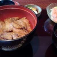 赤坂 津つ井 総本店 - 