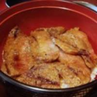 赤坂 津つ井 総本店 - 