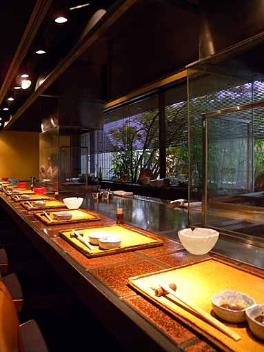 東京の絶品鉄板焼きディナー選 エリア別のおすすめ店を紹介 食べログまとめ 東京の絶品鉄板焼きディナー選 エリア別のおすすめ店を紹介 食べログまとめ