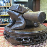 川蝉 - 下戸下戸…