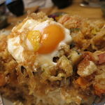 西麻布　坊野 - 