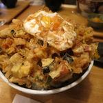 西麻布　坊野 - 