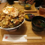 西麻布　坊野 - 