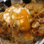 西麻布　坊野 - 