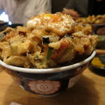 西麻布　坊野 - 