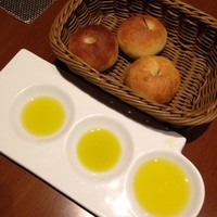 オッジ ダルマット 西麻布店 - 