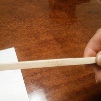 かに道楽 梅田店 - ホジホジwwwってかいてます