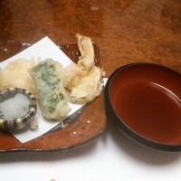 かに道楽 梅田店 - 