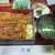 川蝉