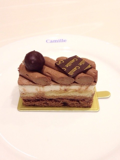 パティスリーカミーユ 茂里町 ケーキ 食べログ パティスリーカミーユ 茂里町 ケーキ 食べログ