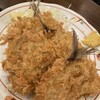 巣鴨ときわ食堂 本店