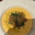 新宿三丁目 ビストロ向日葵 - 