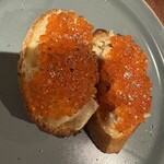 新宿三丁目 ビストロ向日葵 - 