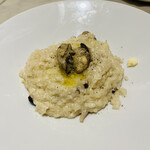 オイスタールーム - 