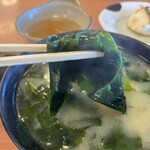 活魚料理 びんび家 - 