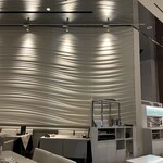 オイスタールーム - 