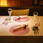 Vintage with Restaurant - 