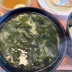 活魚料理 びんび家 - 
