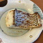 活魚料理 びんび家 - 