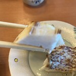 活魚料理 びんび家 - 