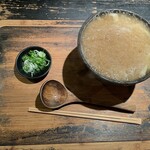 山元麺蔵 - 