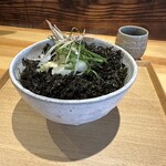 Soba To Sake Emori - 