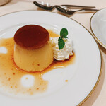 レストラン香味屋 - 