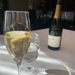 銀座 ハプスブルク・ファイルヒェン - 