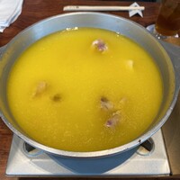 とり田 博多本店 - 