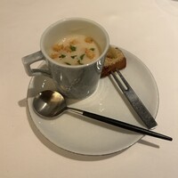メイ - 
