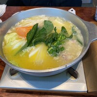 とり田 博多本店 - 