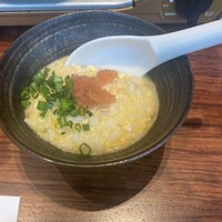 とり田 博多本店 - 