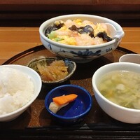 月居 赤坂 - 