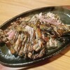 とり寿